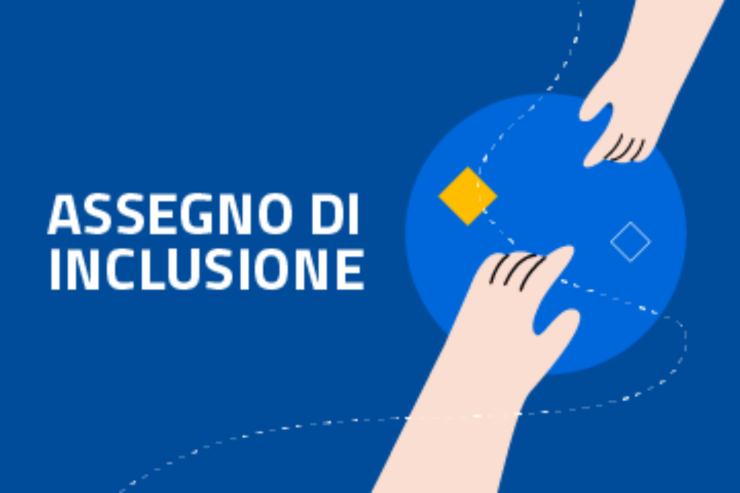 Assegno Inclusione italiani possono esultare