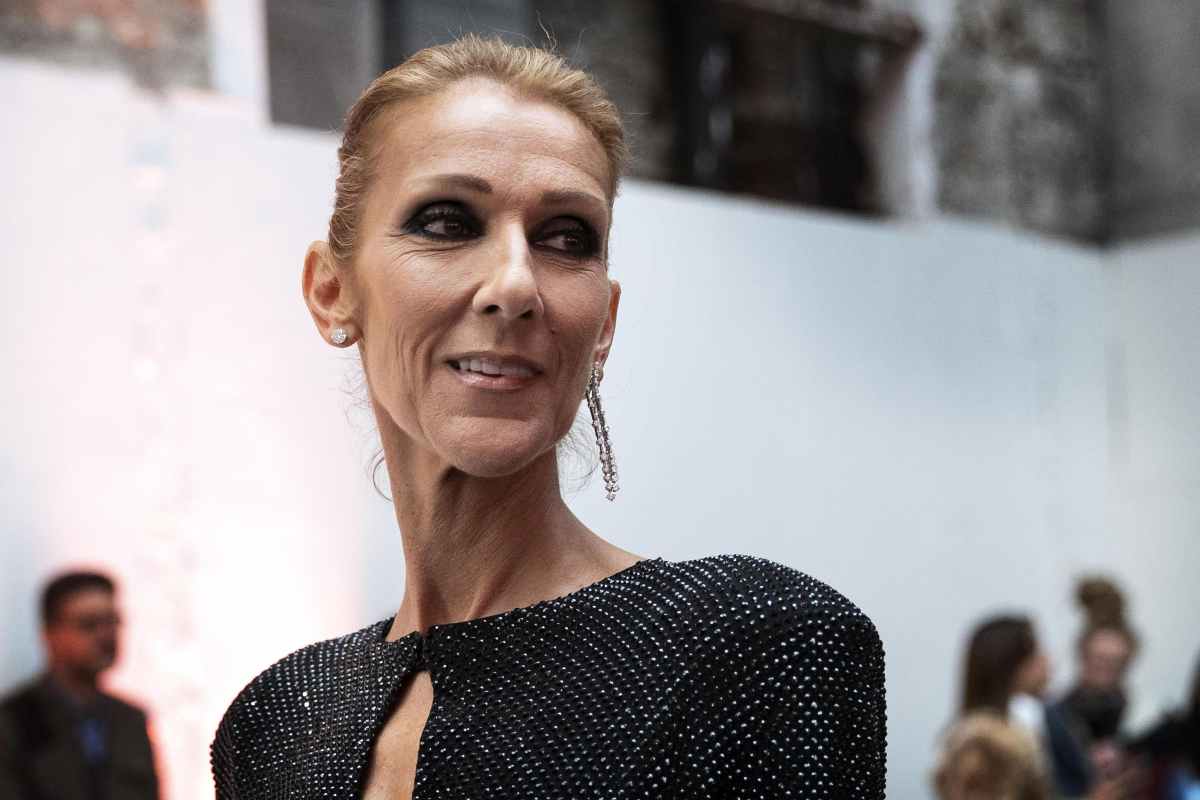 Sindrome della persona rigida, cosa è la malattia che ha colpito Celine Dion