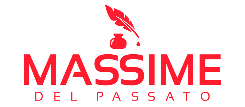 Massimedelpassato.it