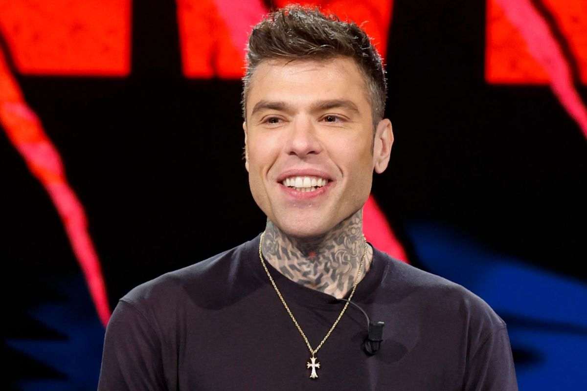 Fedez